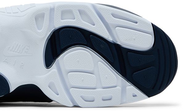 Nike Air Diamond Turf Cowboys