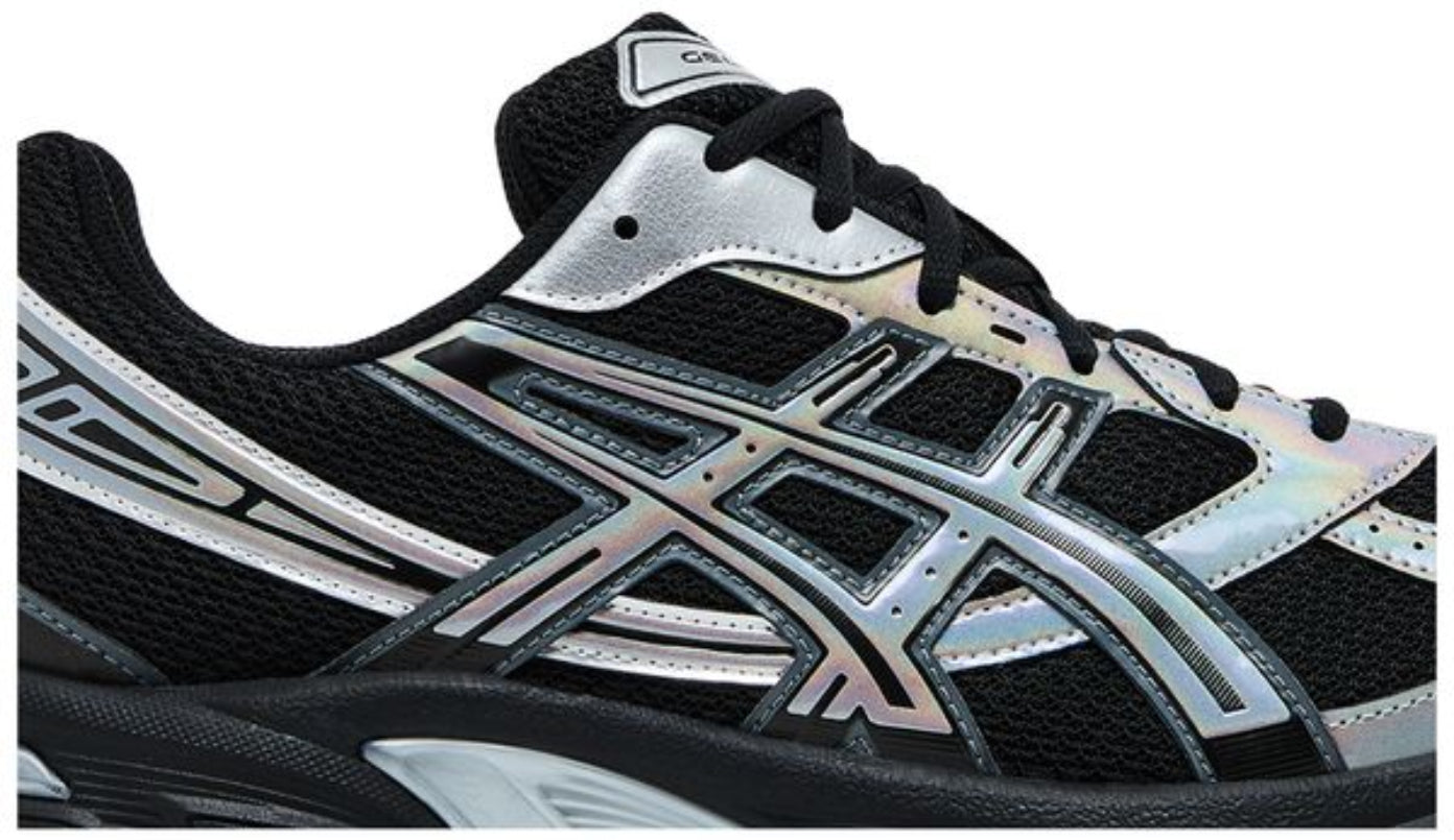 ASICS Gel-1130 Holiday Pack Black Pure Silver