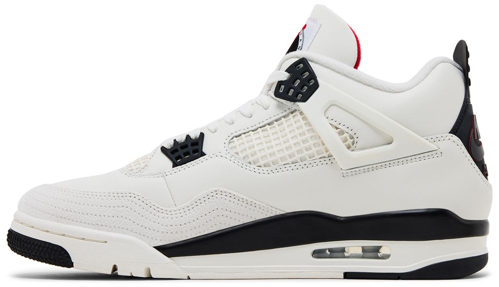 Jordan 4 Retro OG Flight Club