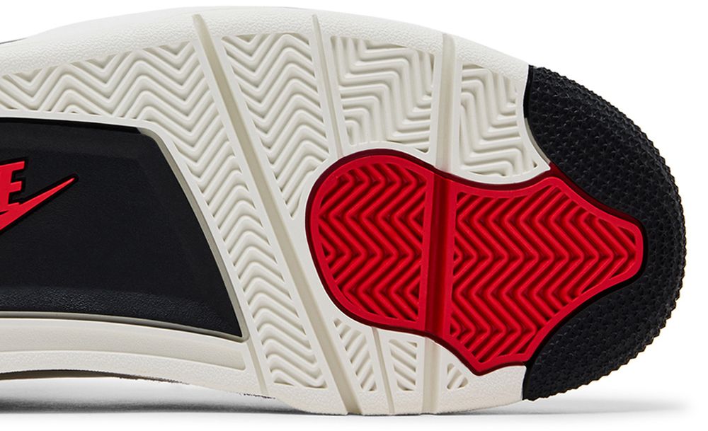 Jordan 4 Retro OG Flight Club