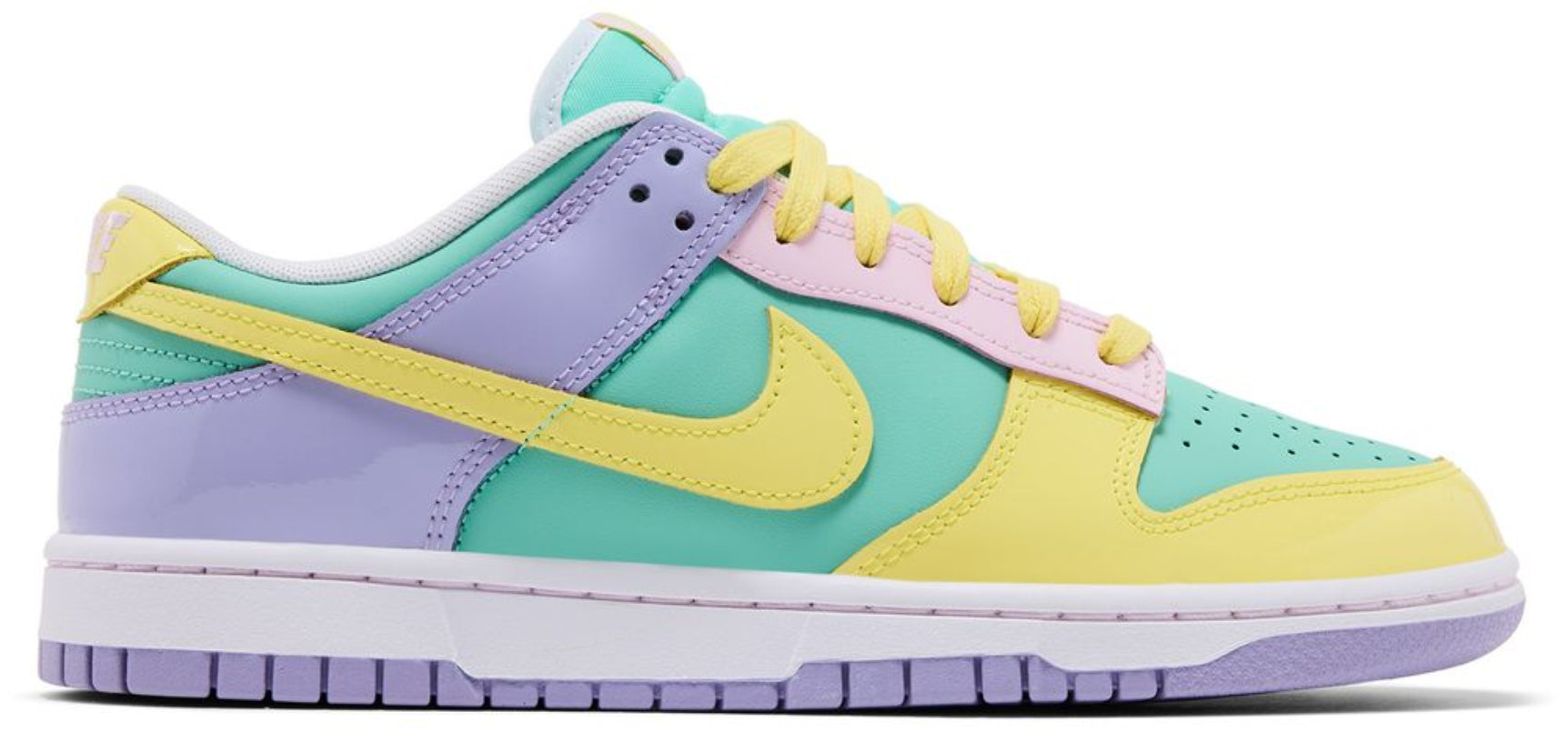 Nike Dunk Low Easter (2026)