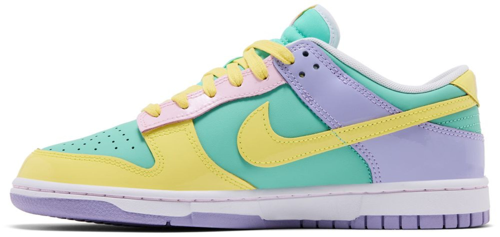 Nike Dunk Low Easter (2026)