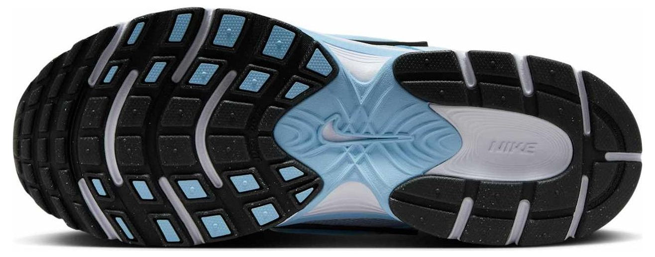 Nike V5 RNR Psychic Blue (Women's)