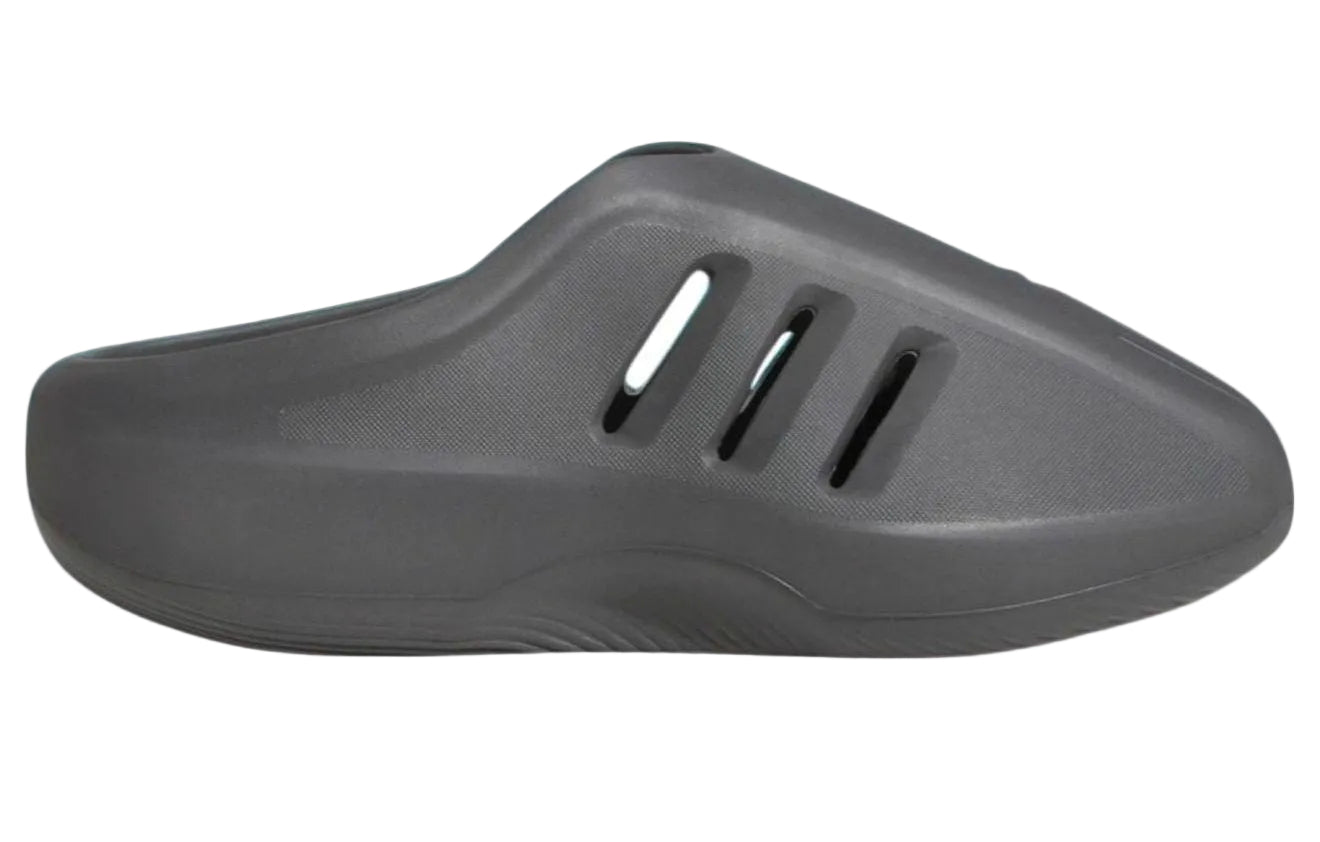 adidas adiFOM IIInfinity Mule Grey