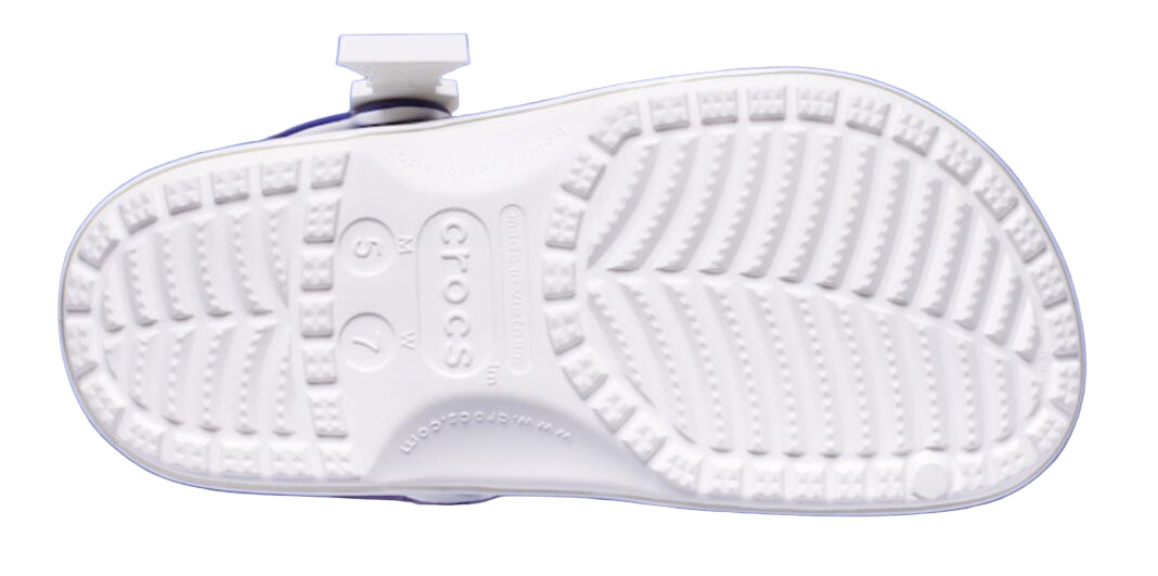 Crocs Classic Clog Star Wars R2-D2