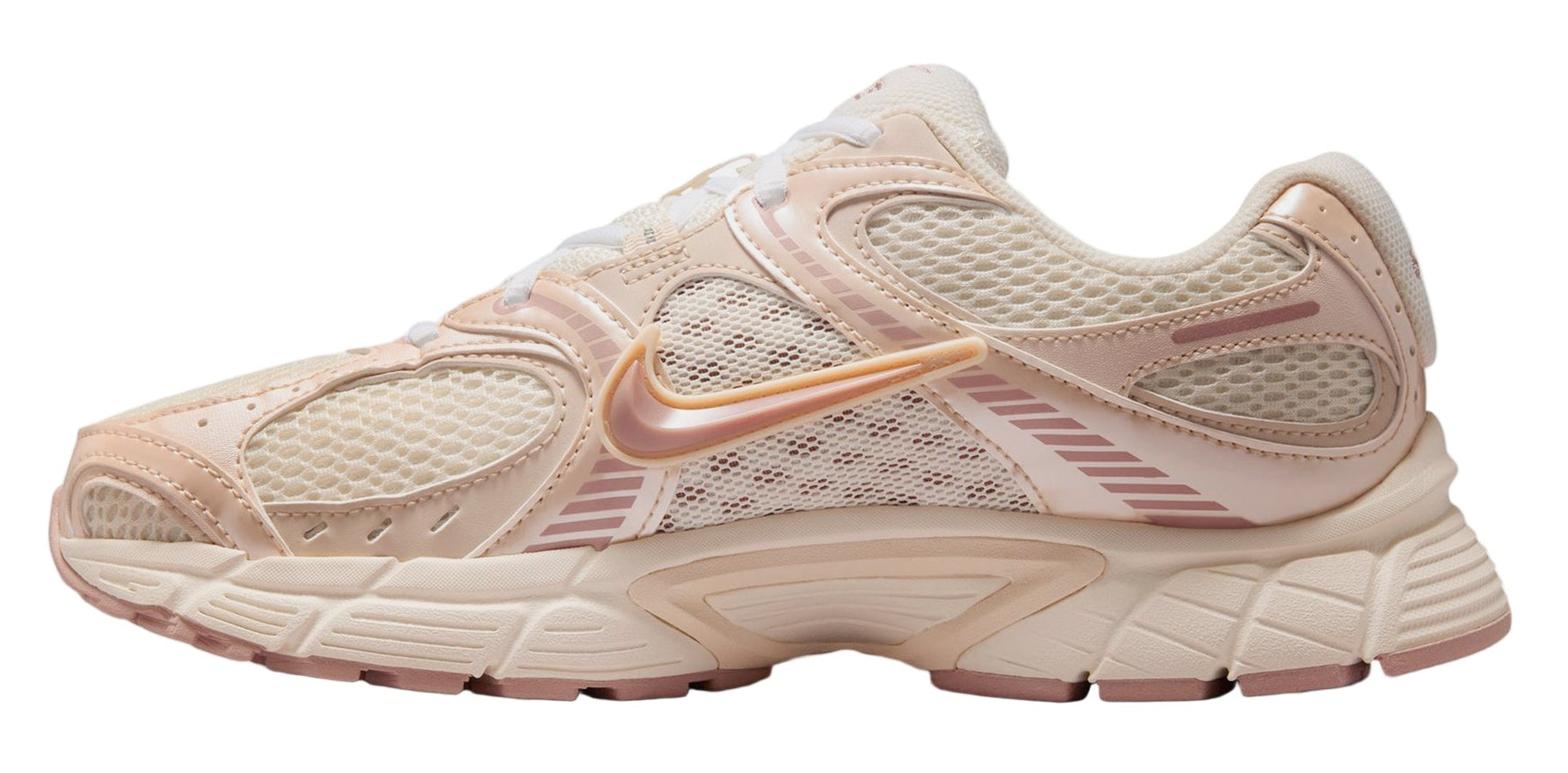 Nike V5 RNR Soft Pearl (Women's)