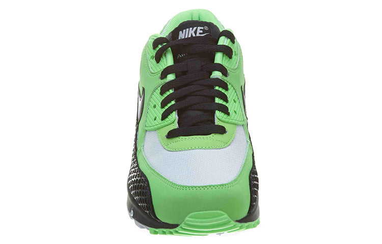 Nike Air Max 90 Premium Year Of The Snake