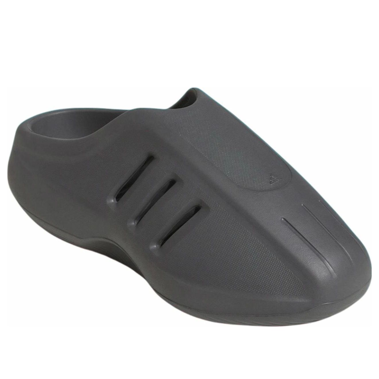 adidas adiFOM IIInfinity Mule Grey