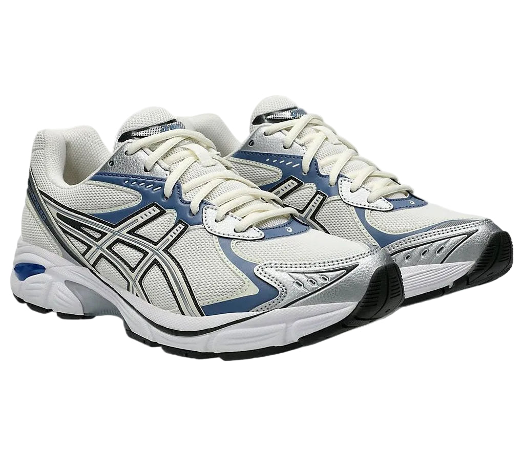 ASICS GT-2160 Cream Denim Blue