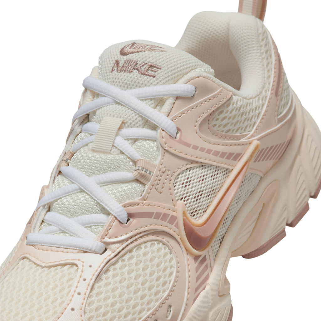Nike V5 RNR Soft Pearl (Women's)