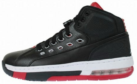 Jordan Ol' School Bred
