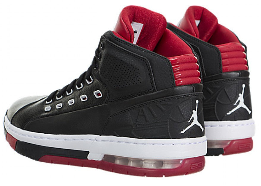 Jordan Ol' School Bred