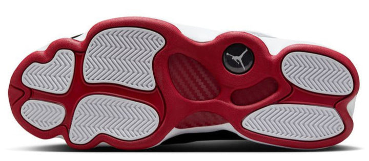 Jordan 6 Rings Chicago Bulls