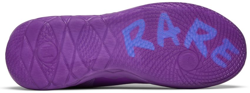 Puma LaMelo Ball MB.01 Queen City
