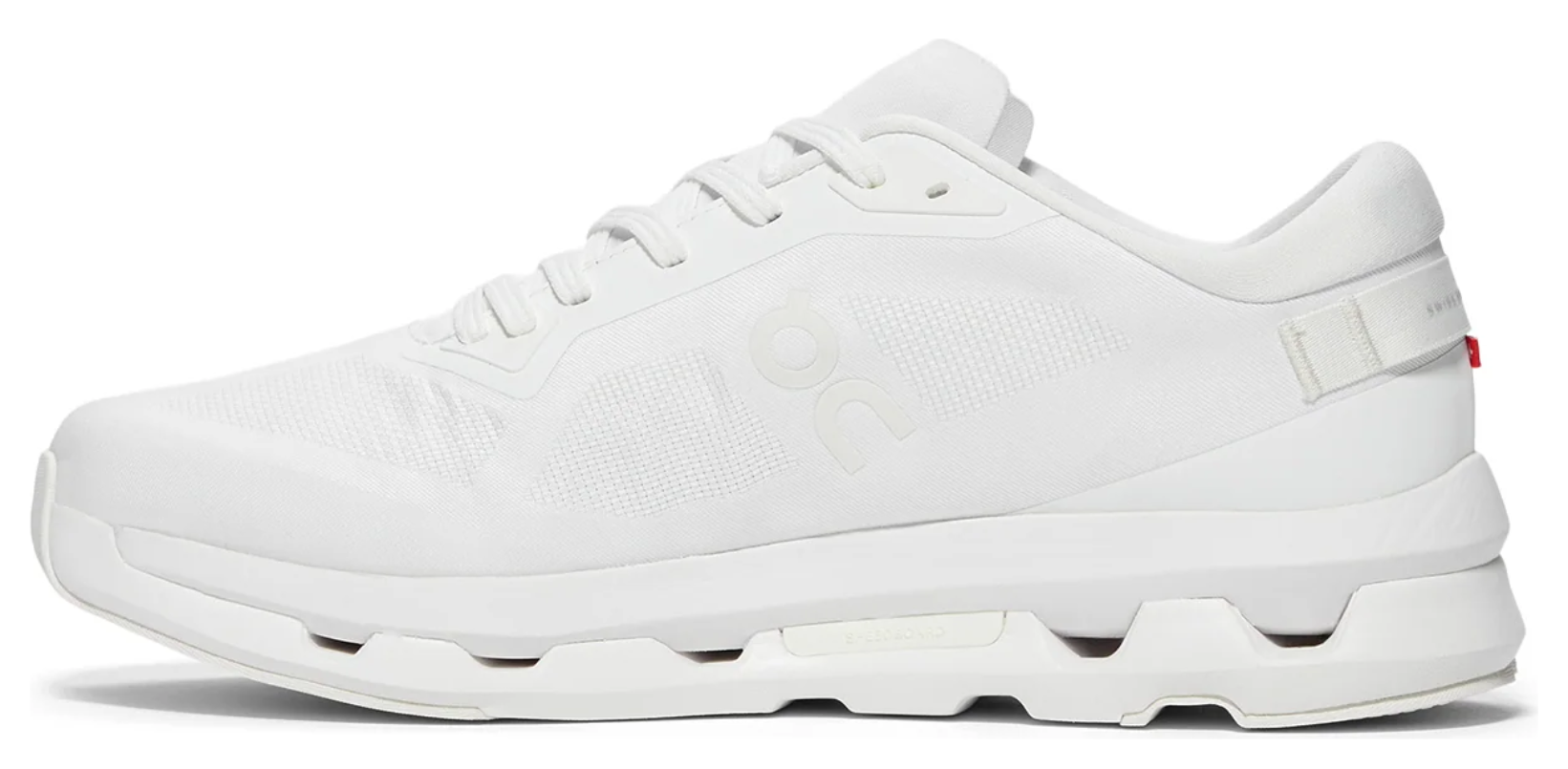 On Running Cloudzone White