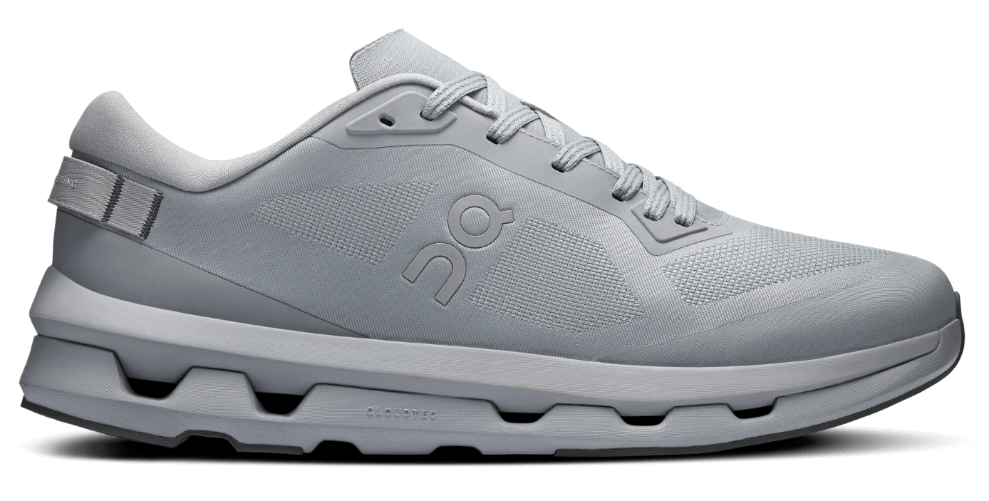 On Running Cloudzone Alloy Rock