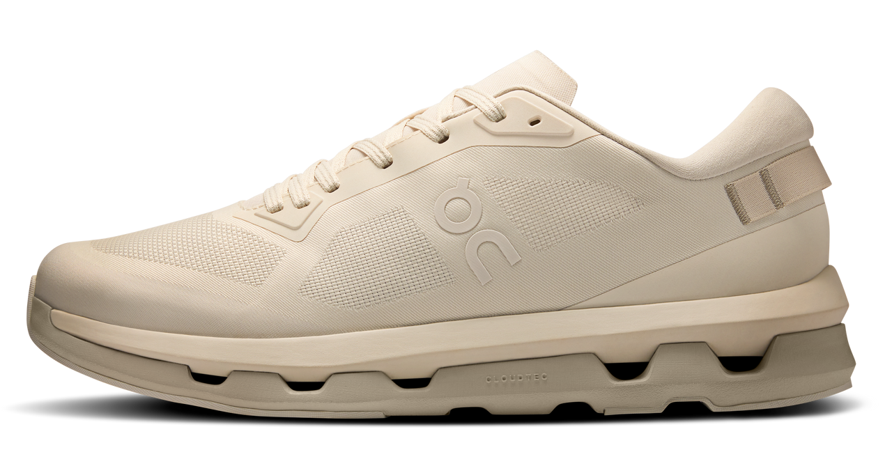 On Running Cloudzone Pearl Truffle