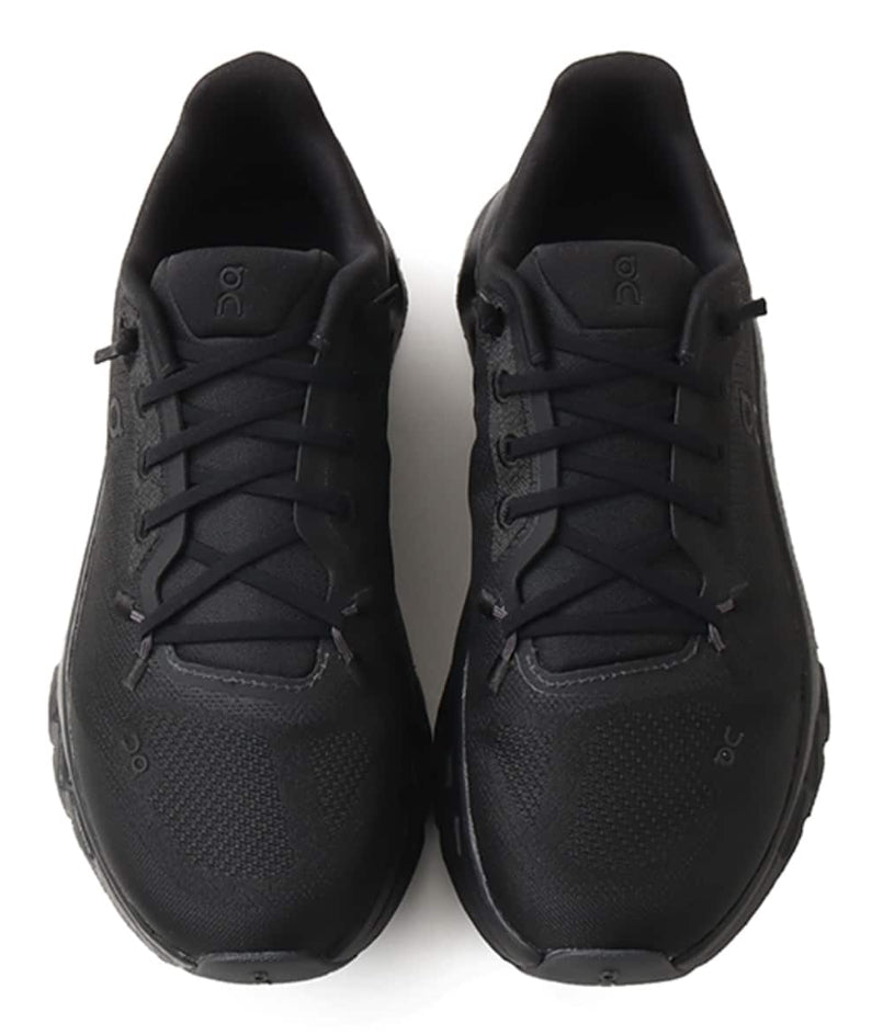 On Running Cloudtilt Black Eclipse (Women's)