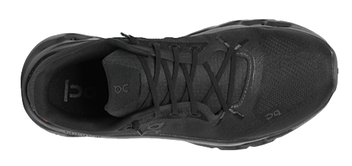On Running Cloudtilt Black Eclipse (Women's)