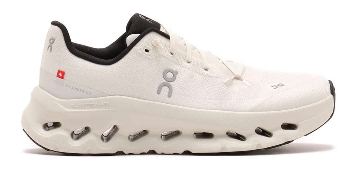 On Running Cloudtilt Pearl Ice (Women's)