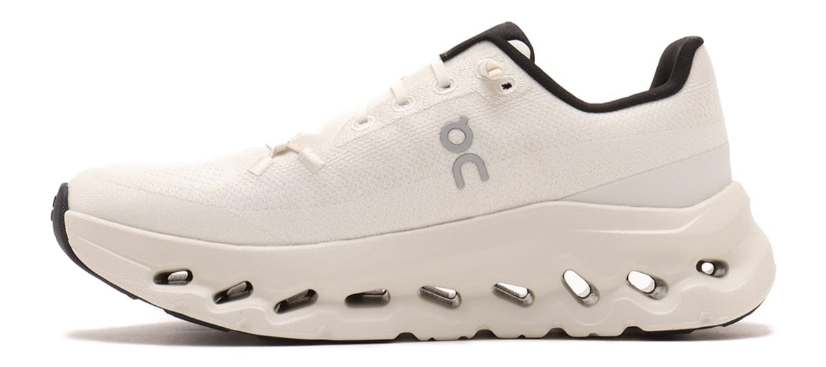 On Running Cloudtilt Pearl Ice (Women's)