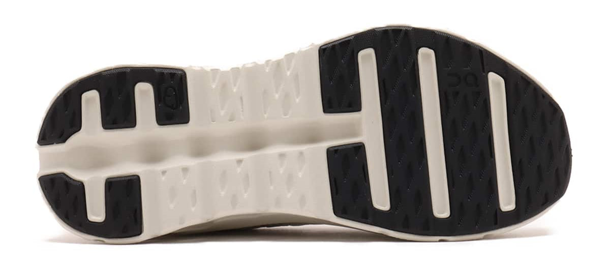 On Running Cloudtilt Pearl Ice (Women's)