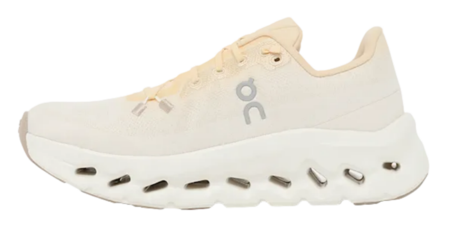On Running Cloudtilt Blonde Dew (Women's)