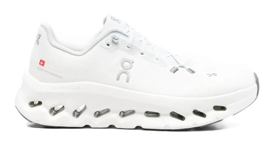 On Running Cloudtilt Arctic Ice (Women's)