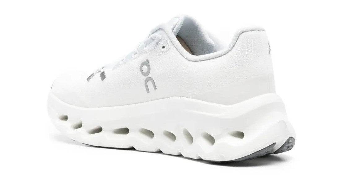 On Running Cloudtilt Arctic Ice (Women's)