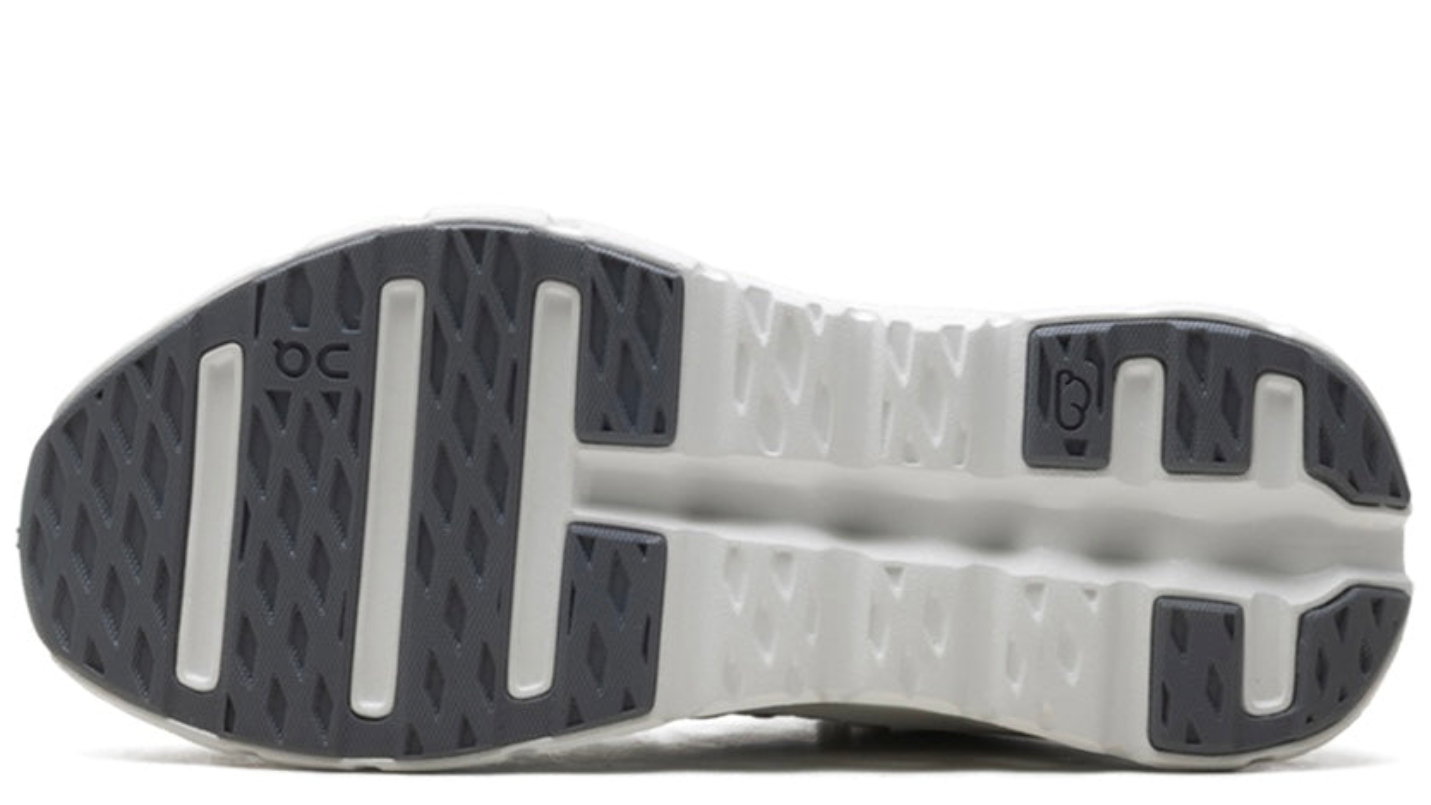 On Running Cloudtilt Arctic Ice (Women's)