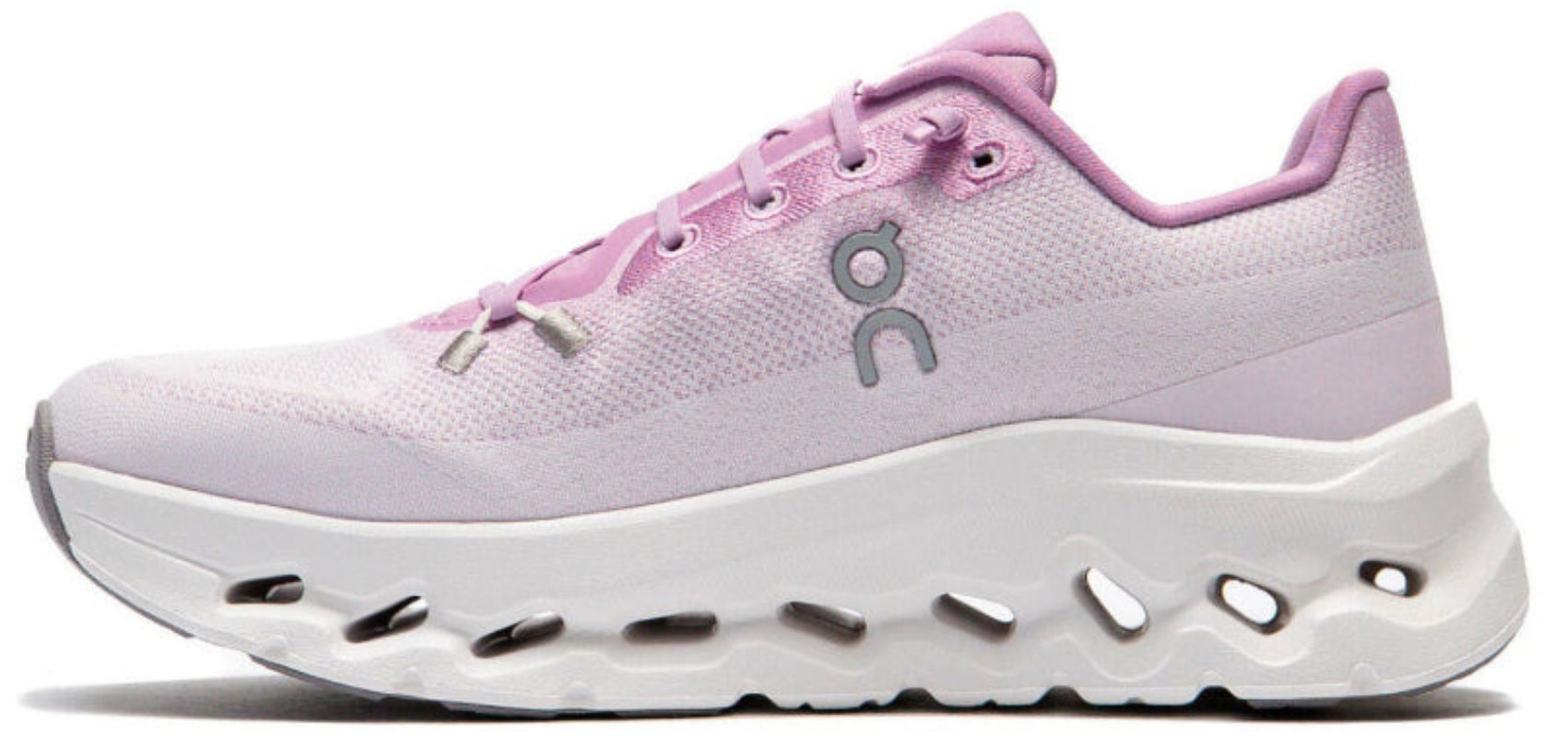 On Running Cloudtilt Bloom Sakura (Women's)