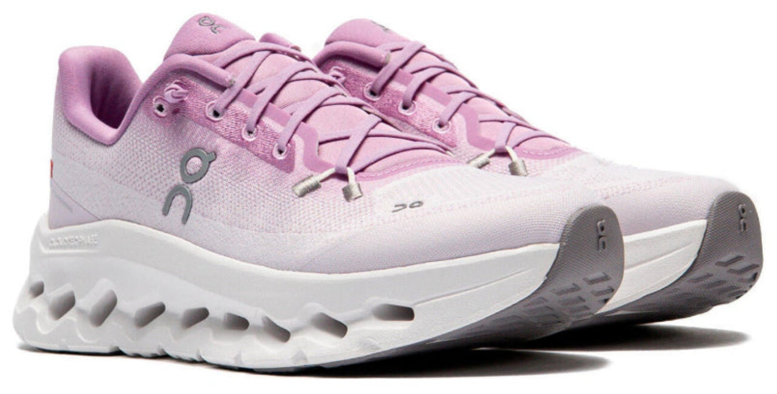 On Running Cloudtilt Bloom Sakura (Women's)
