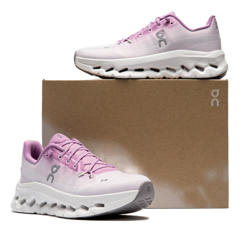 On Running Cloudtilt Bloom Sakura (Women's)