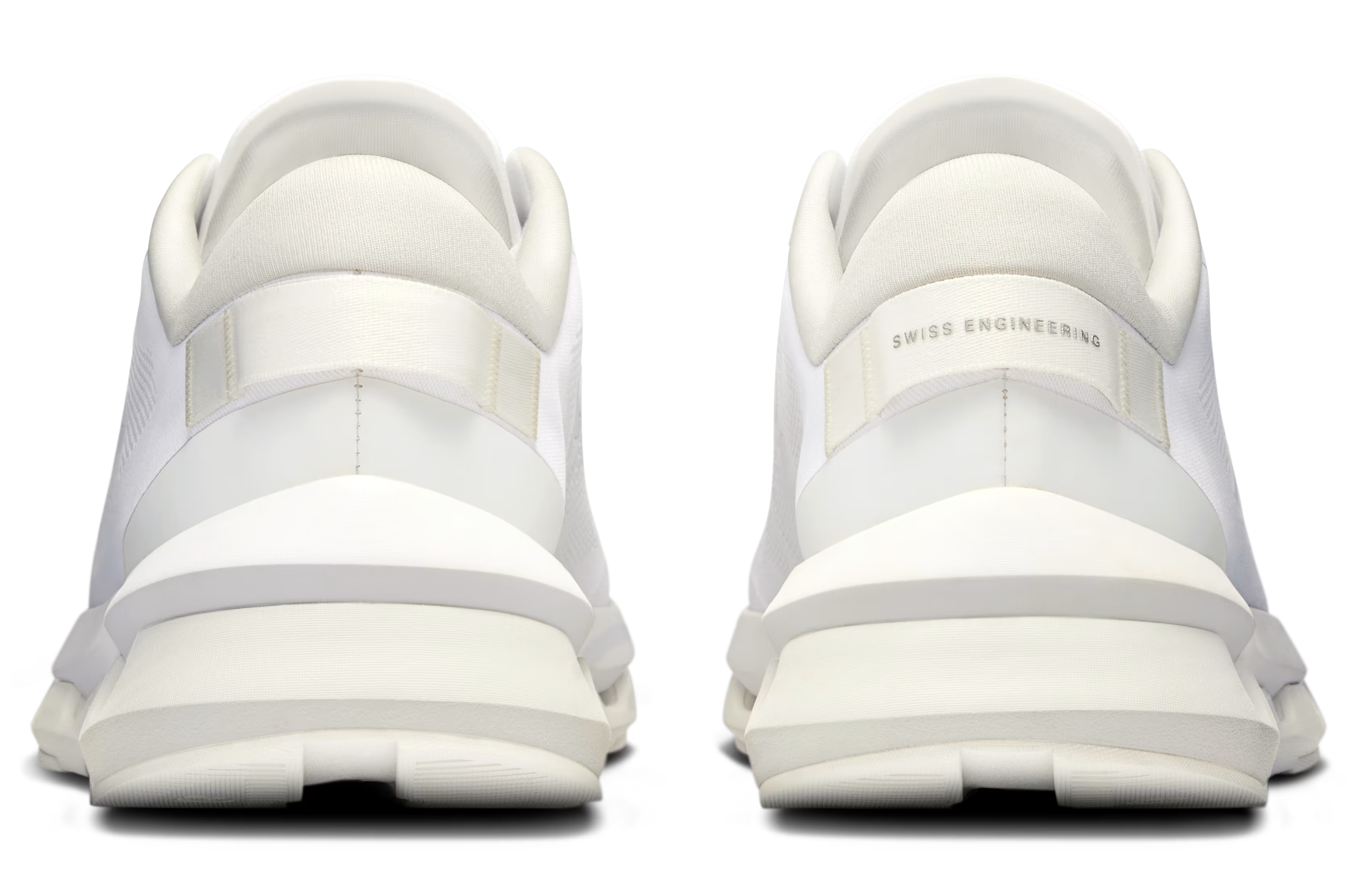 On Running Cloudzone White (Women's)