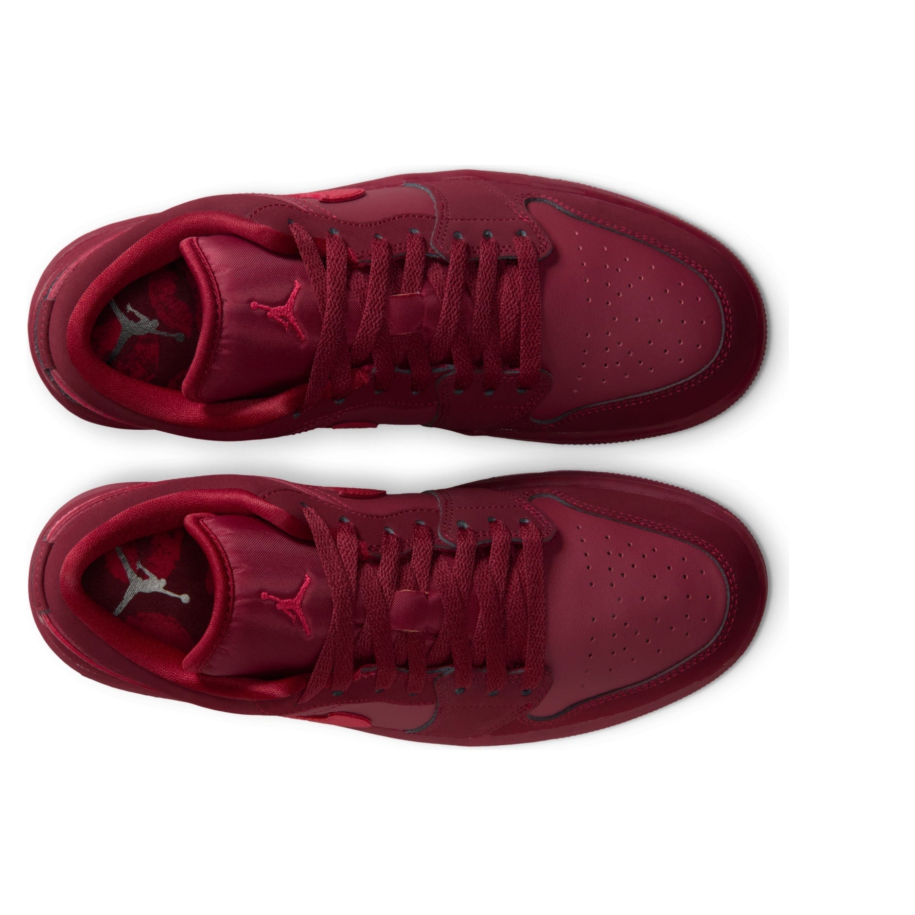 Jordan 1 Low SE Valentine's Day (2026) (Women's)