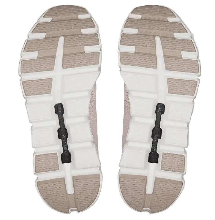 On Running Cloud 6 Orchid Fade (Women's)