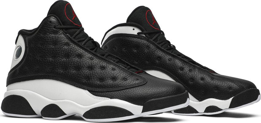 Jordan 13 Retro Reverse He Got Game
