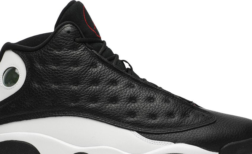 Jordan 13 Retro Reverse He Got Game