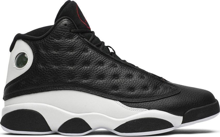 Jordan 13 Retro Reverse He Got Game