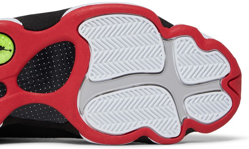 Jordan 13 Retro Playoffs (2023)