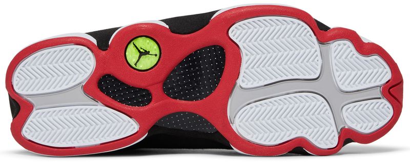 Jordan 13 Retro Playoffs (2023)
