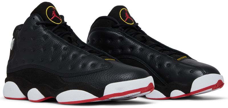 Jordan 13 Retro Playoffs (2023)