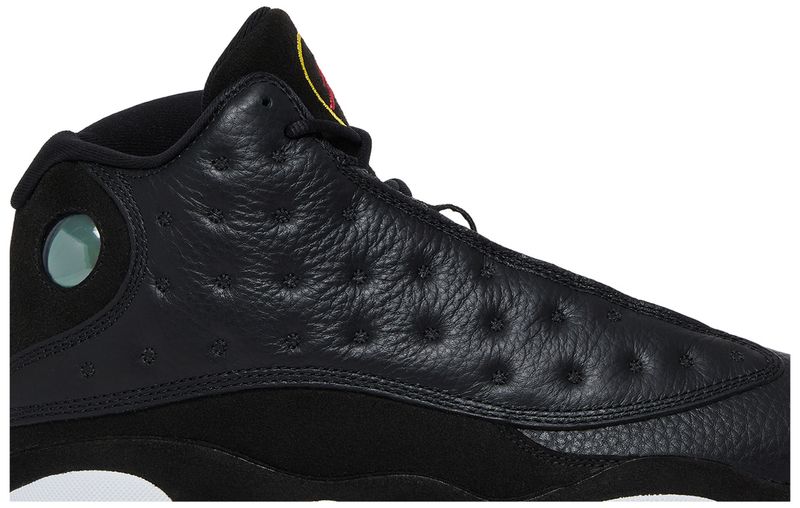 Jordan 13 Retro Playoffs (2023)