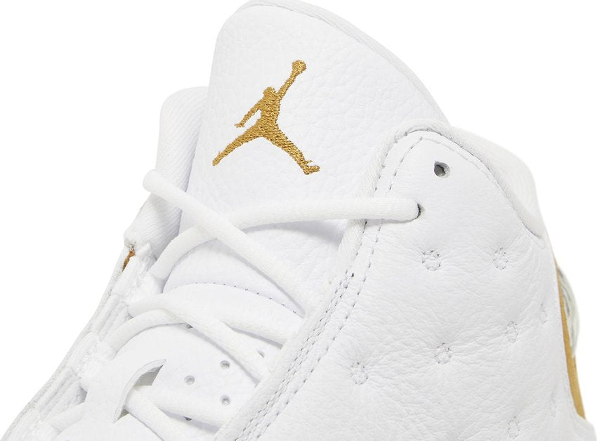 Jordan 13 Retro Wheat (2023)