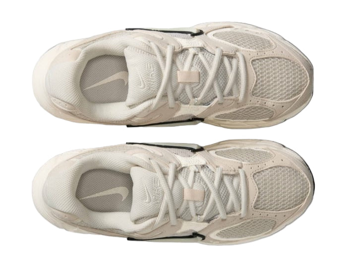Nike V5 RNR Light Orewood Brown (Women's)