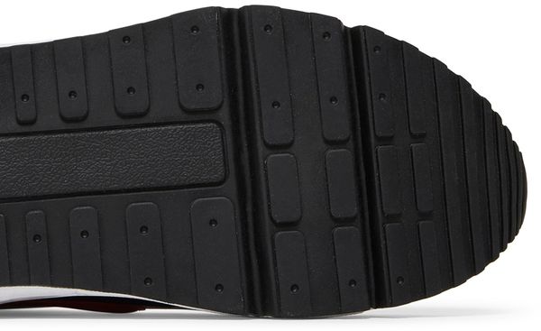 Nike Air Max LTD 3 White Red Black