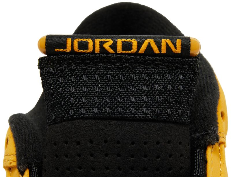 Jordan 14 Retro Light Ginger (2022)