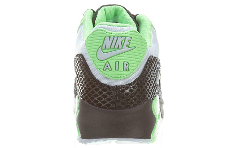 Nike Air Max 90 Premium Year Of The Snake