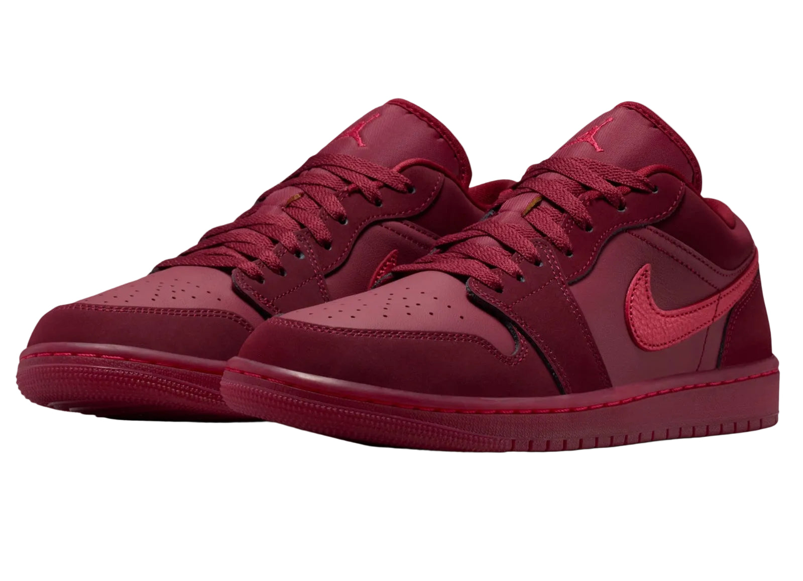 Jordan 1 Low SE Valentine's Day (2026) (Women's)