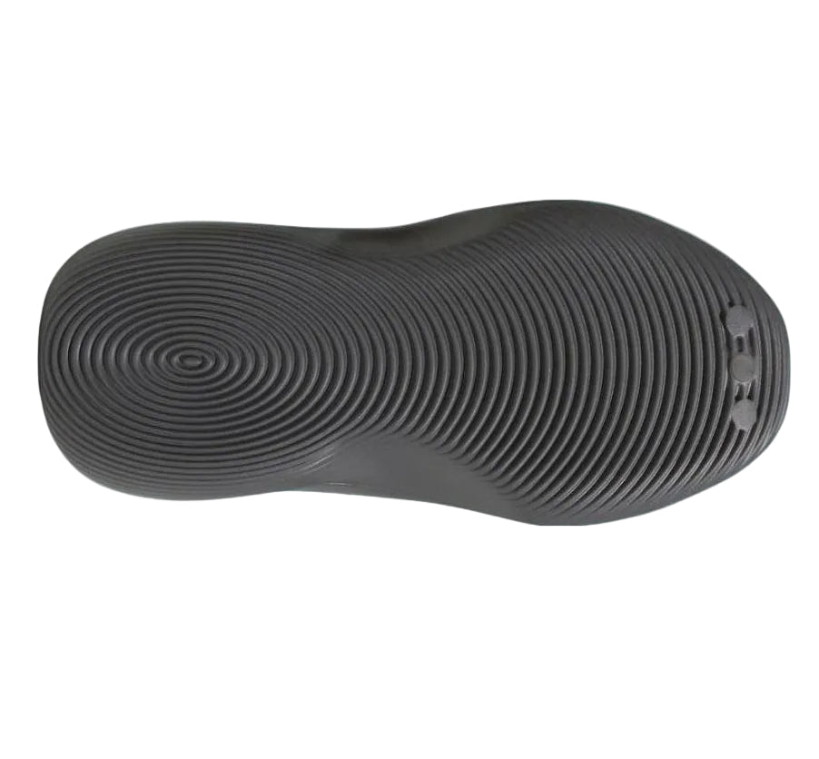adidas adiFOM IIInfinity Mule Grey